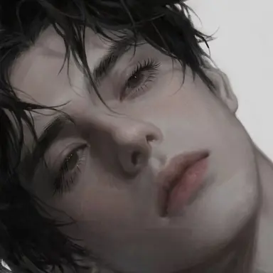 Profile image of Damian