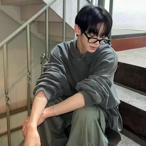 milking1008의 한진