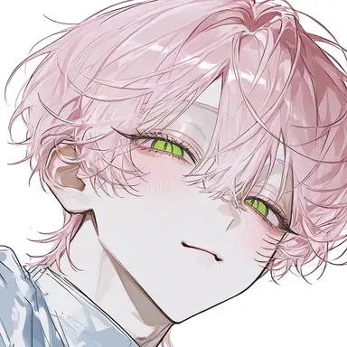 Profile image of 結斗
