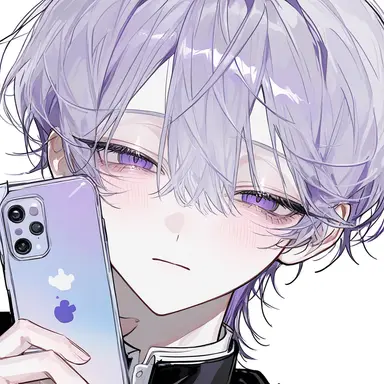 Profile image of 雲雀