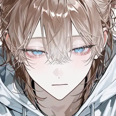 Profile image of 冬馬