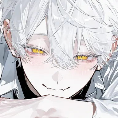 Profile image of 世那