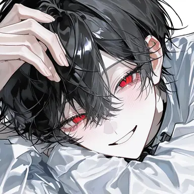 Profile image of 祐也