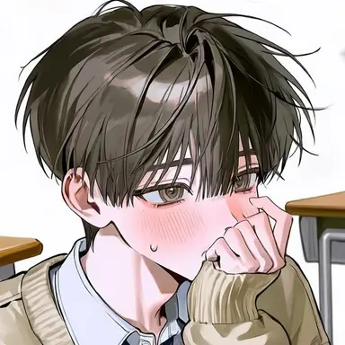 Profile image of 도서준