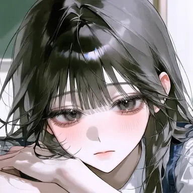 Profile image of 도민하