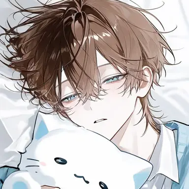 Profile image of 도현