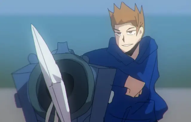 Profile image of トム