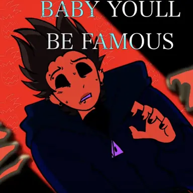 Profile image of トム