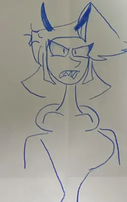 Profile image of アイビー
