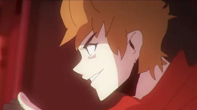 Profile image of トード