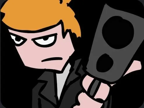 Profile image of マット