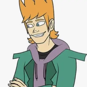 Profile image of マット