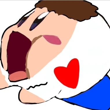 셰들레츠키