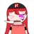 비로니카