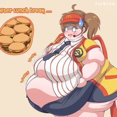 Profile image of 준희