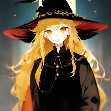 Profile image of 루나