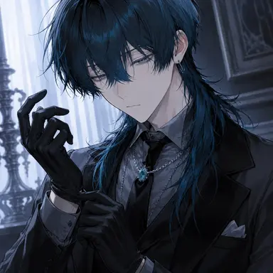 Profile image of Sein