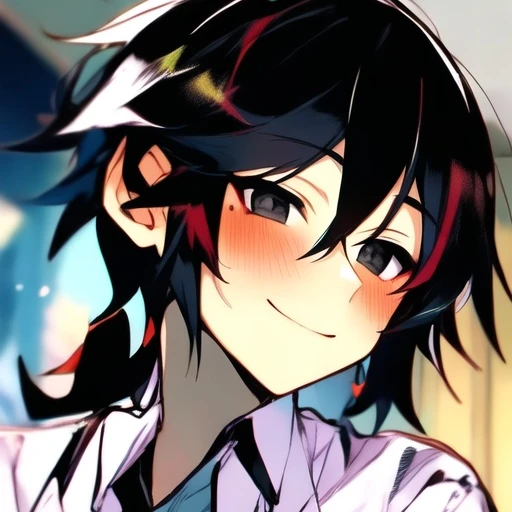 かいと