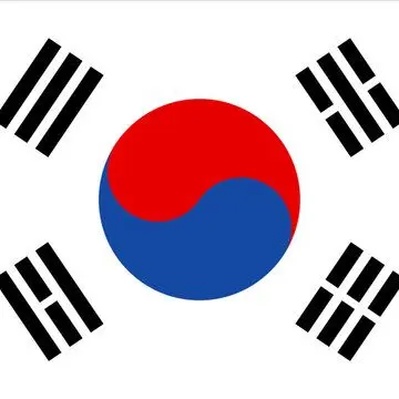 Profile image of 광복절8 15