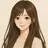 효린