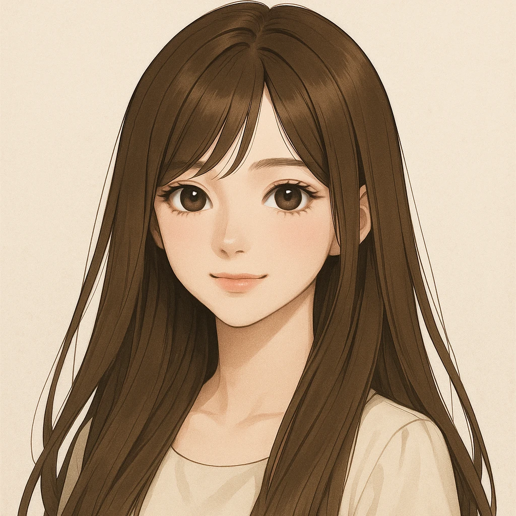 효린