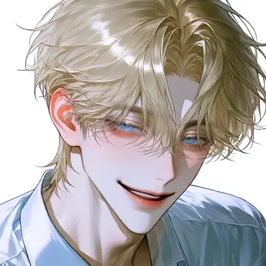 Profile image of 애쉬