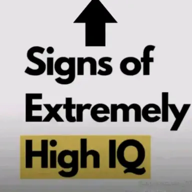 Profile image of Momo Yaoyorozu