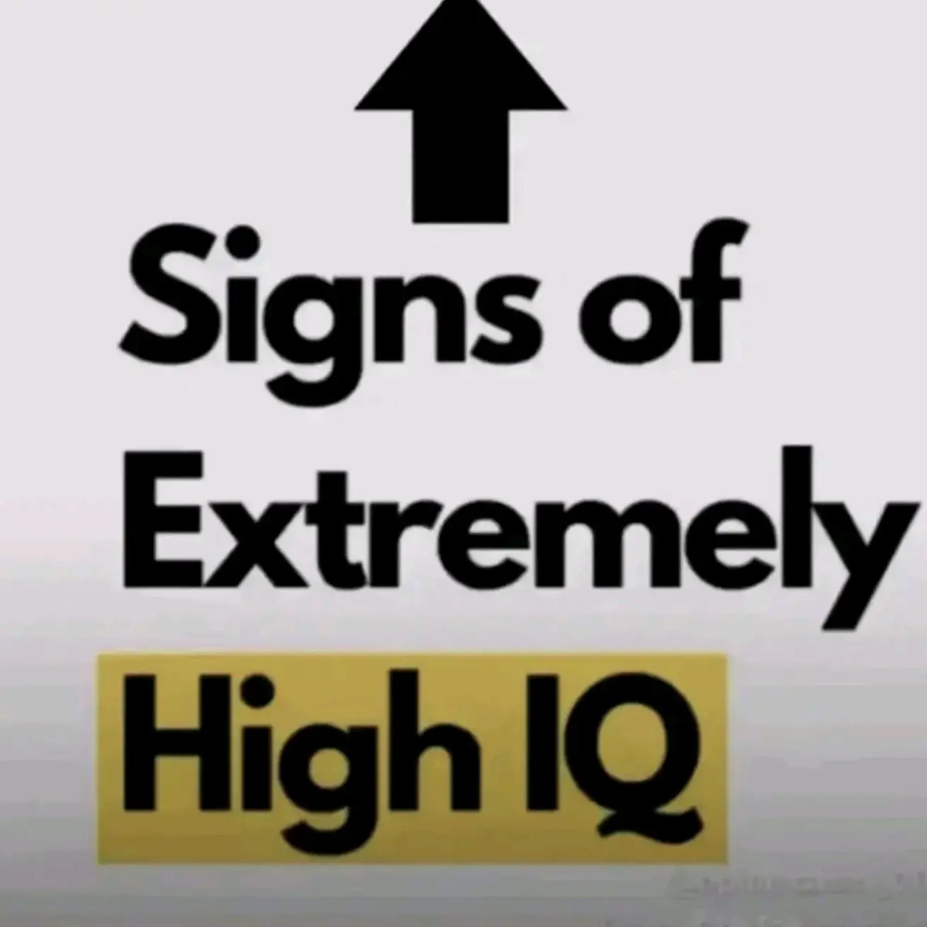 LooseEgg1024의 Dreamcore: Class 1-A's Liminal Nightmare