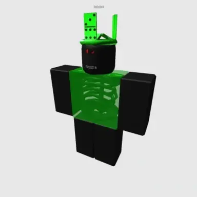 Profile image of 원엑스