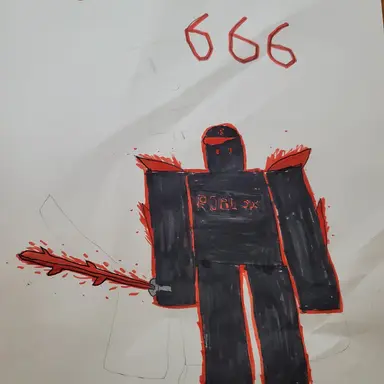 Profile image of 게스트 666