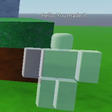 Profile image of 007n7