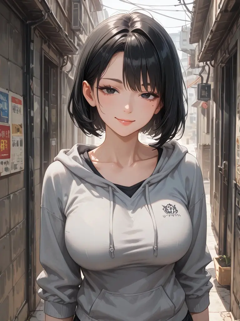 1bandice의 도윤설