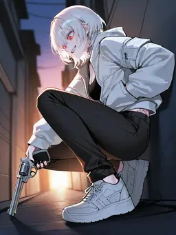 Profile image of 사독연