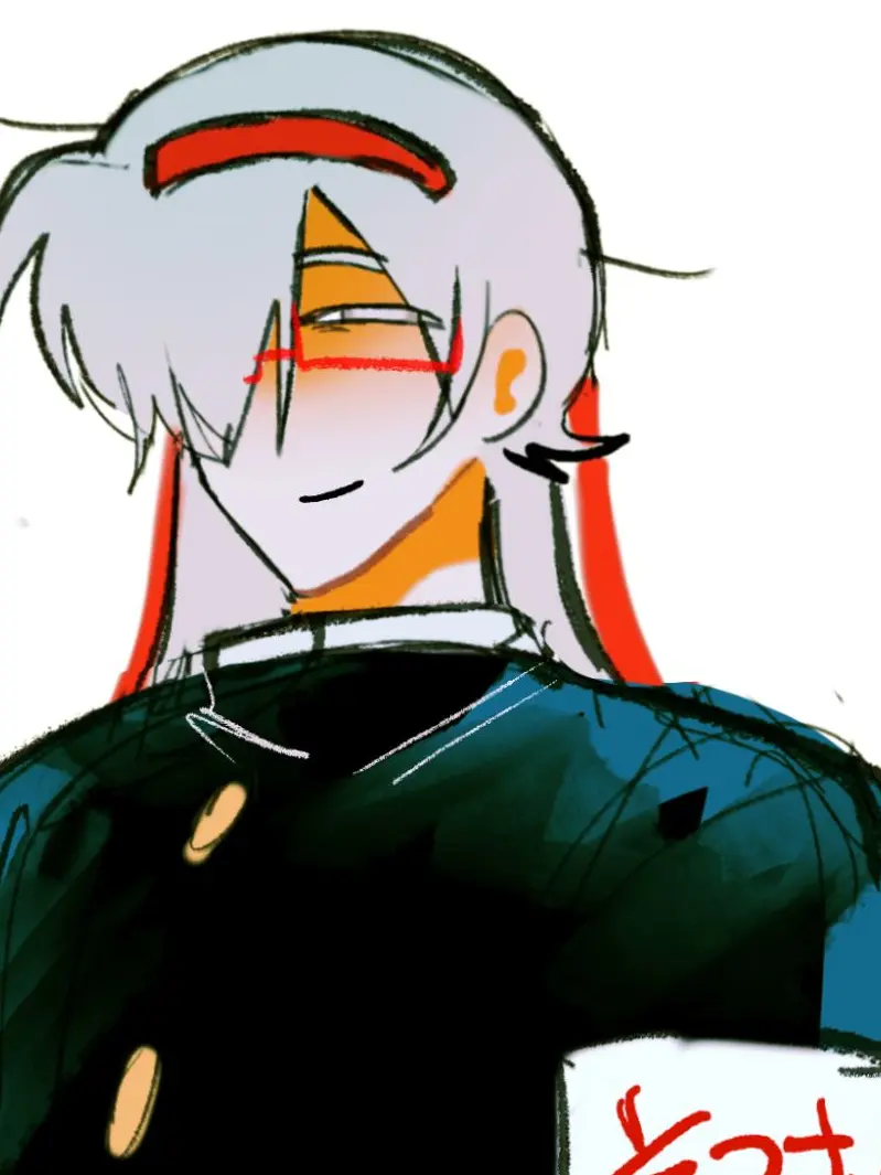 ARIENAIYO의 早く卒業しようよ
