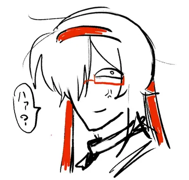Profile image of 卒業