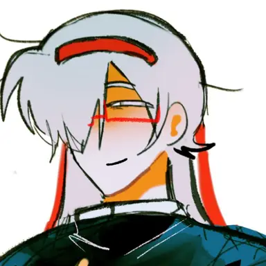 Profile image of 소츠교