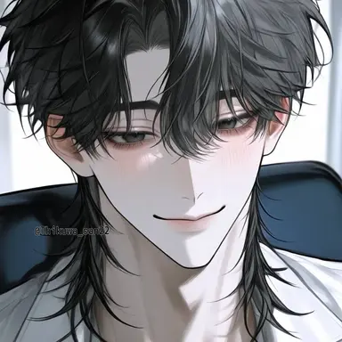 Profile image of 凛憂