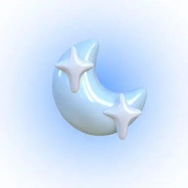 Profile image of 小柳ロウ