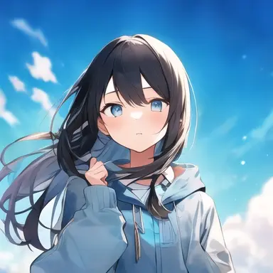 Profile image of 보석