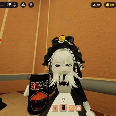 Profile image of アダ