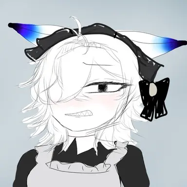 Profile image of アダ