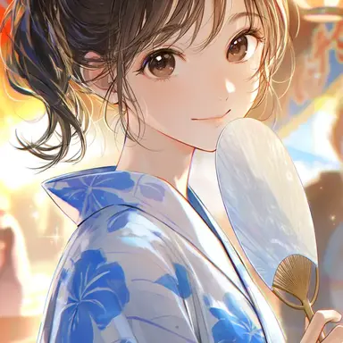Profile image of Mizuki Sakura
