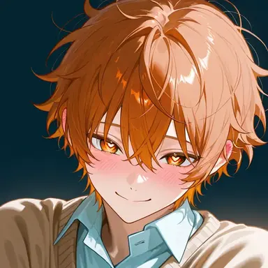 Profile image of 慧人