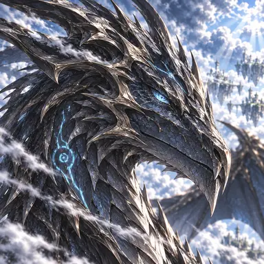 Profile image of Valgrea