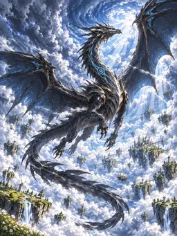 Profile image of Valgrea