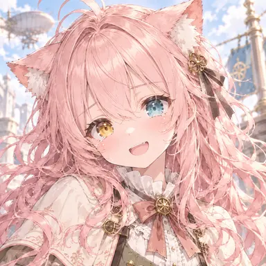 Profile image of Momole