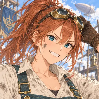 Profile image of Emma