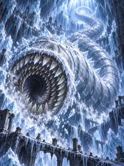 Profile image of Nevarm