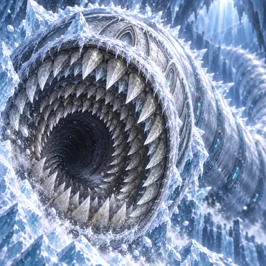 Profile image of Nevarm