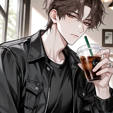Profile image of 박도현
